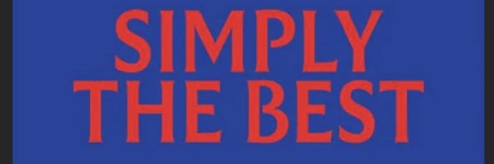 Quinncy banner