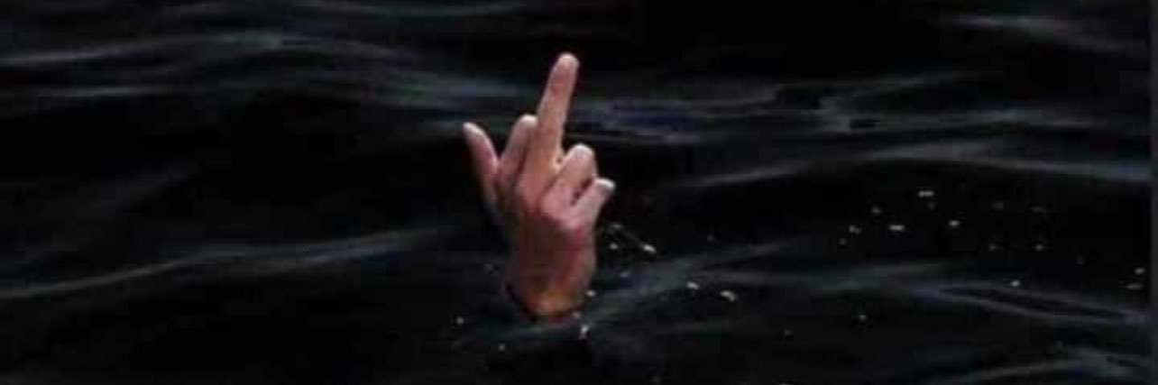 eu_ygorrocha's profile banner image