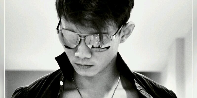 cstanly777's profile banner image
