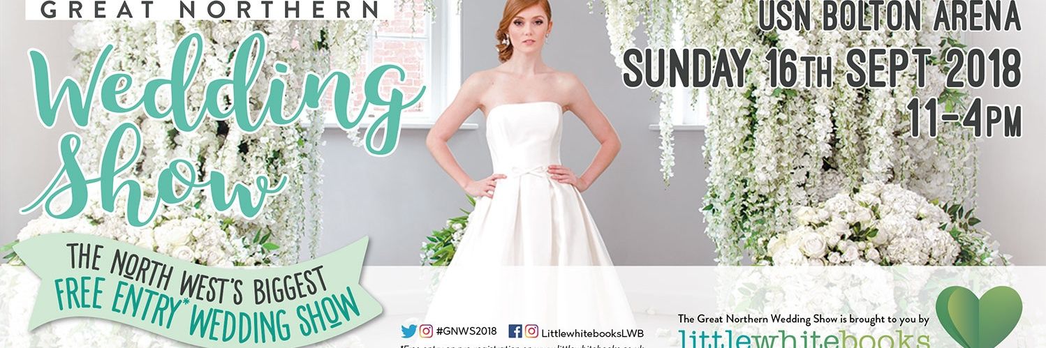Buttercream Cakes banner