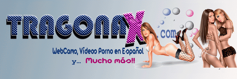 TragonaX's profile banner image