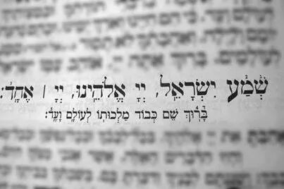 osherhazan45's profile banner image