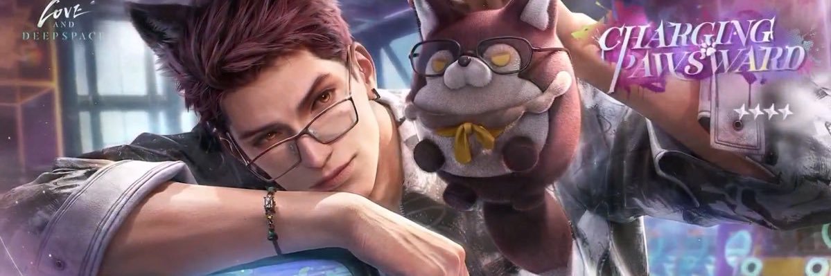 Tesby1006's profile banner image