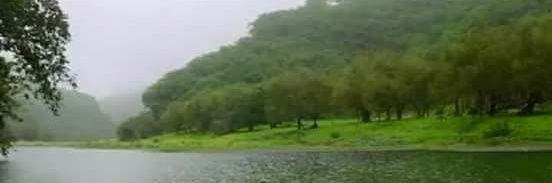 hudyasd's profile banner image