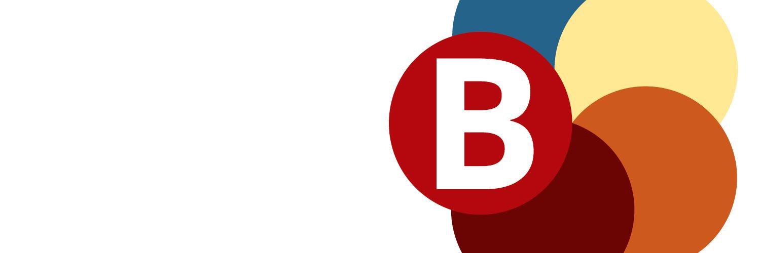 keepingbusyb's profile banner image