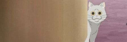 UrbanBlue78's profile banner image