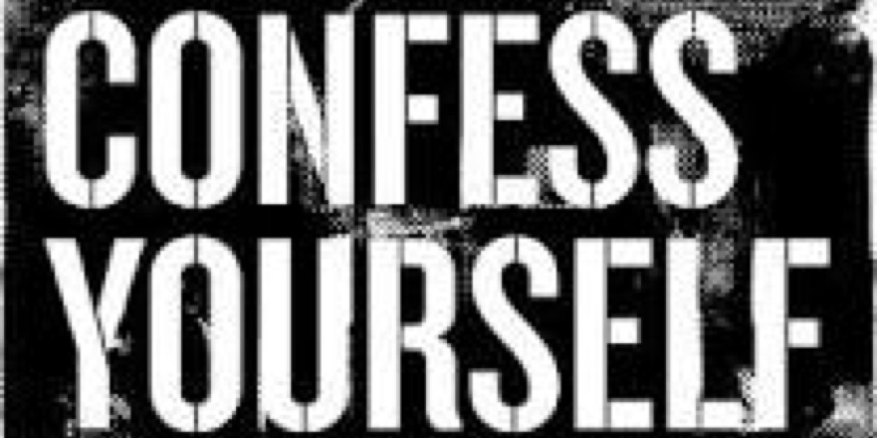 UAAconfessions's profile banner image