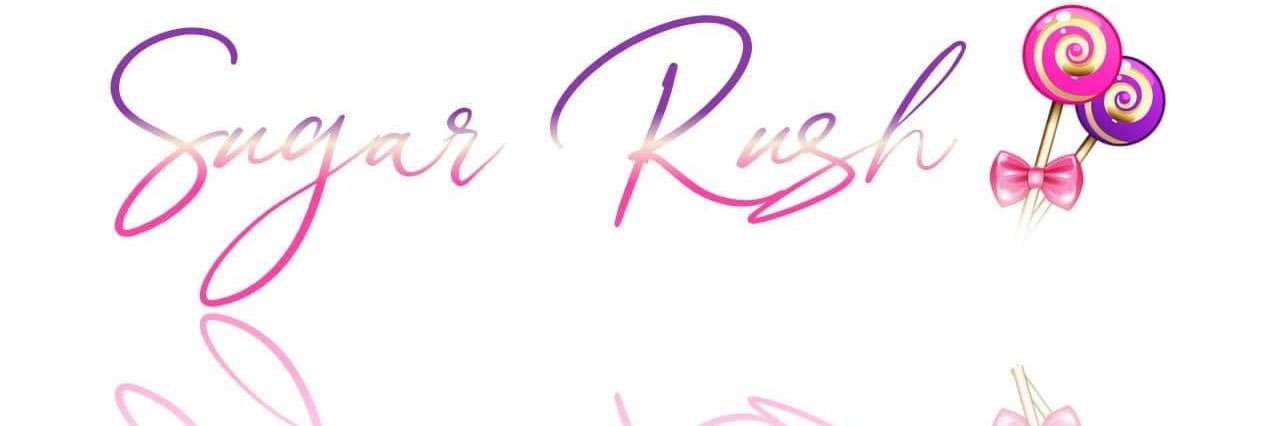 Anilahhhh's profile banner image