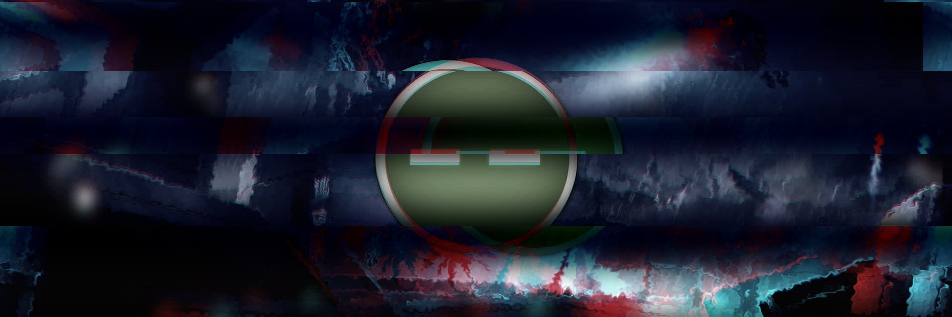 Campsissauce's profile banner image