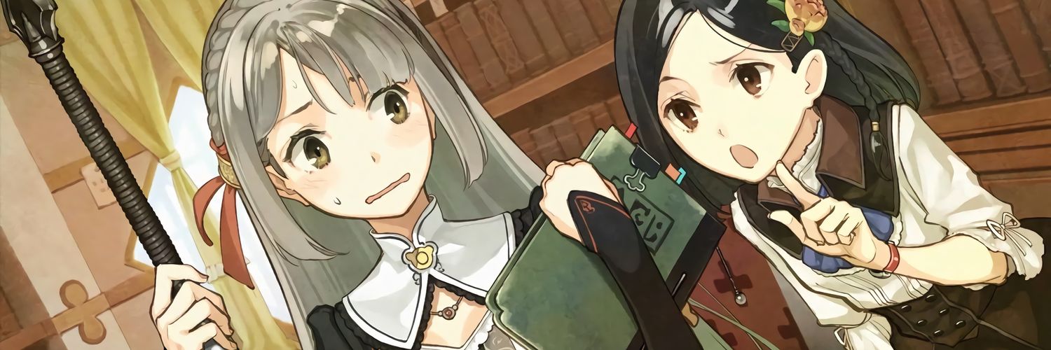 hoo_ch's profile banner image