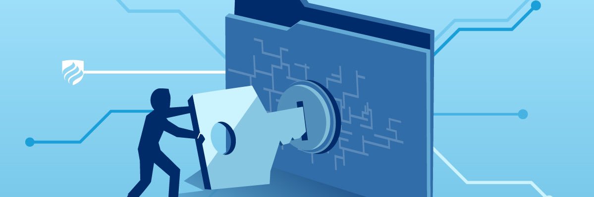 Fkateefi's profile banner image