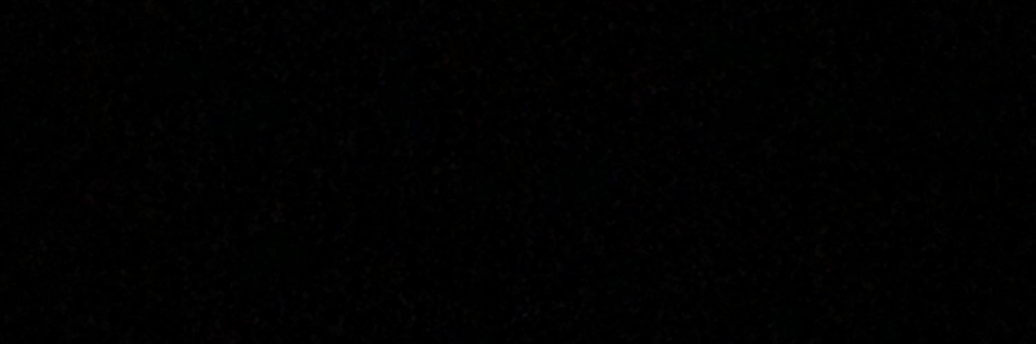 _llx0ll_'s profile banner image
