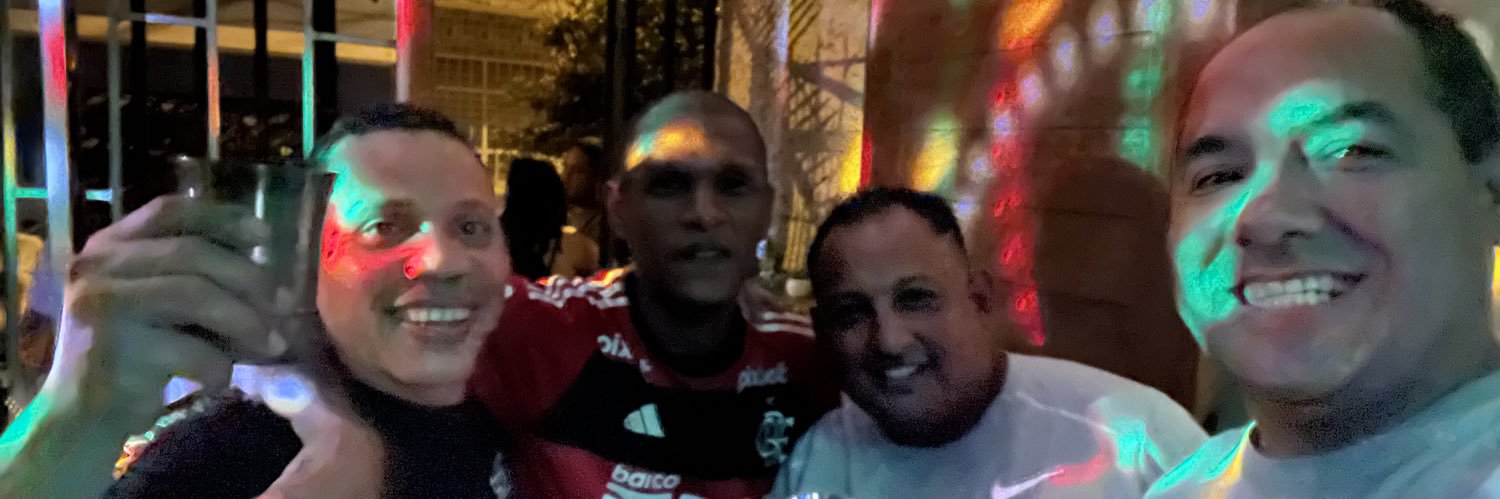 TitoChaveta's profile banner image