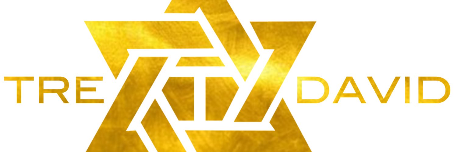 TreDavid_'s profile banner image