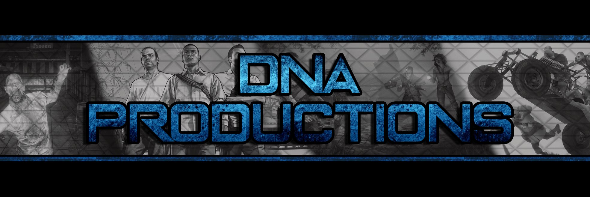 Primal_Plays's profile banner image