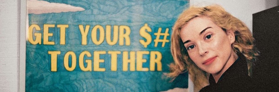 chillianmurphy's profile banner image