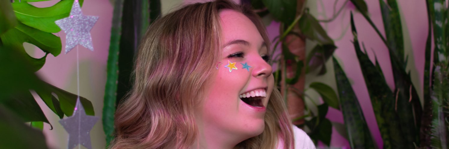 abbygrace99_'s profile banner image