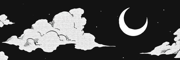 Jason banner