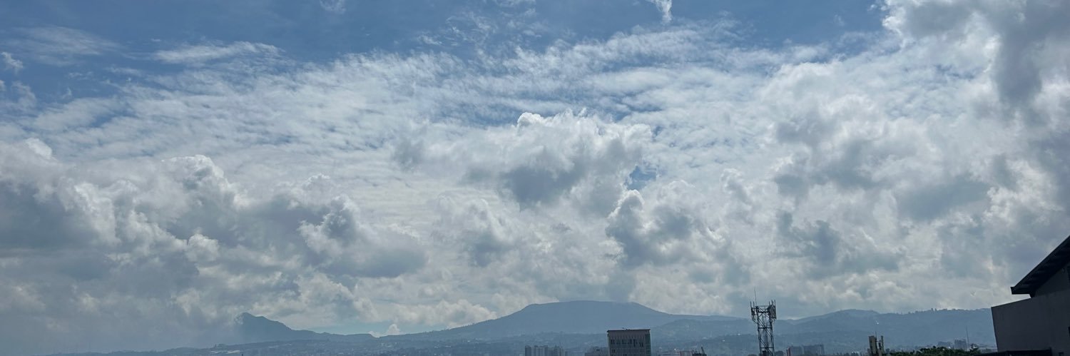 dheaoktv's profile banner image