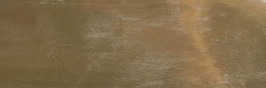 98Sophiesworld's profile banner image