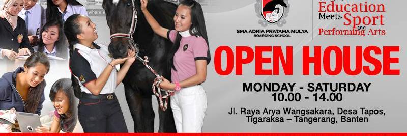 SMA_APM's profile banner image