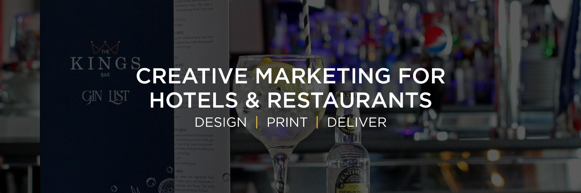 AspenPrint's profile banner image