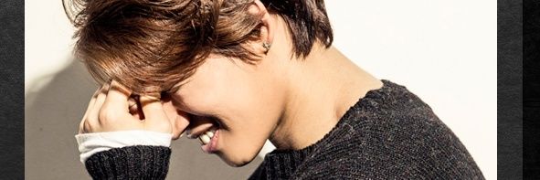 dscossi's profile banner image