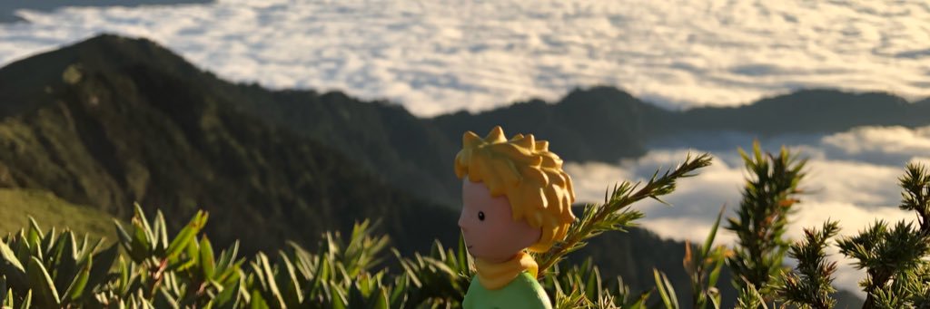 sishche's profile banner image