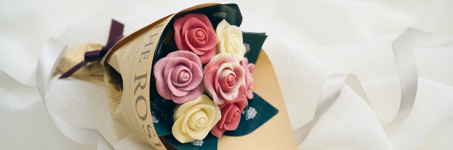 message_de_rose's profile banner image