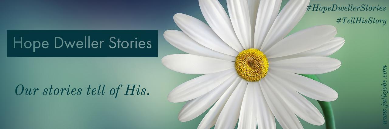 JobeJulie's profile banner image