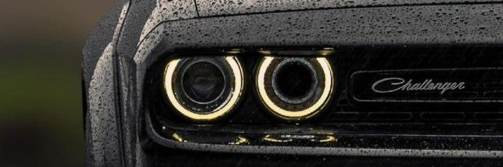 يوسف الـعلي 🇧🇭 banner