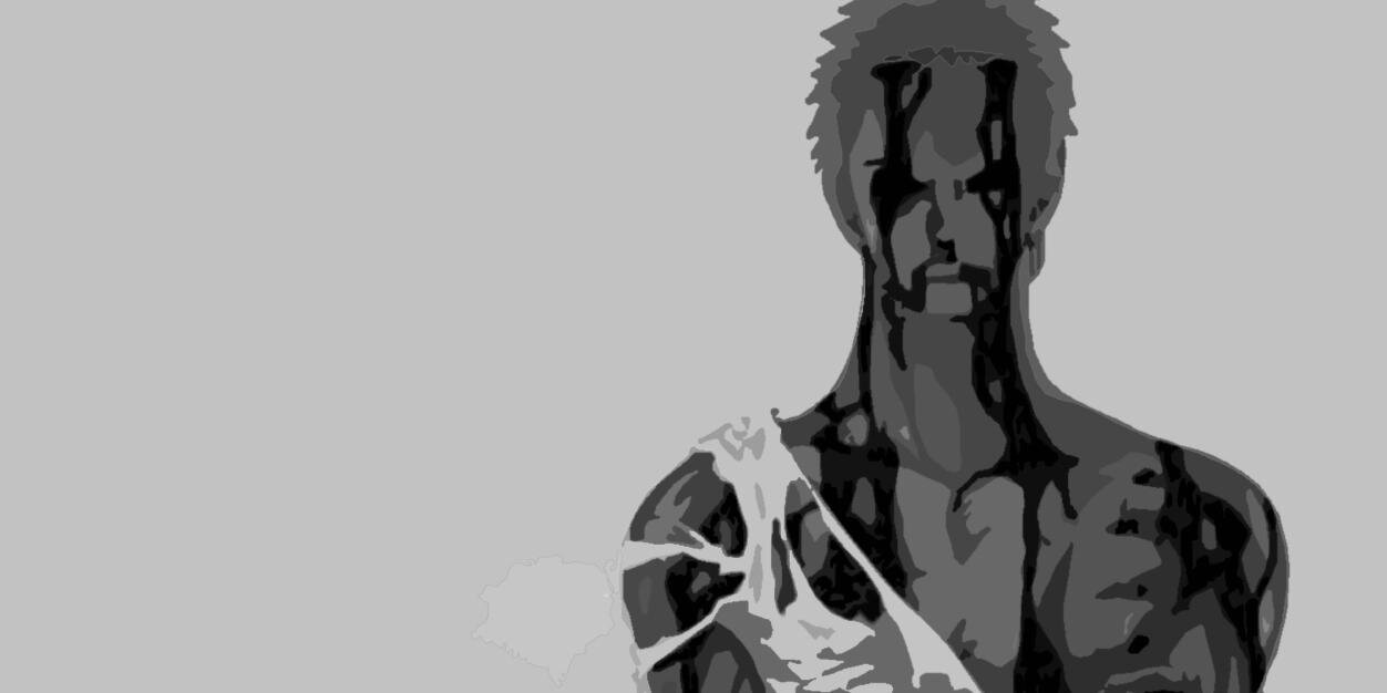 Kudsick's profile banner image