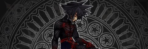 Xaphyire's profile banner image