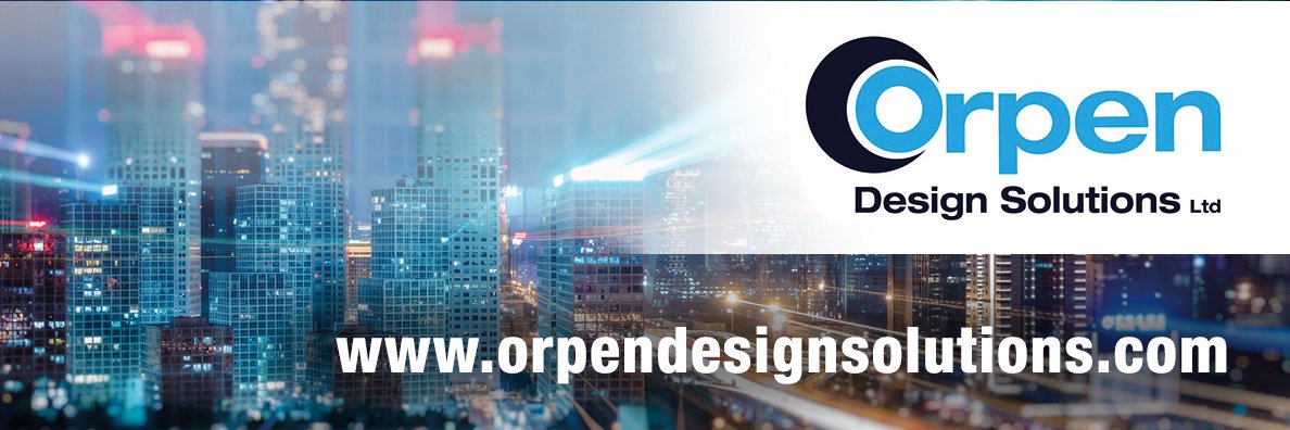 Orpen_Design's profile banner image