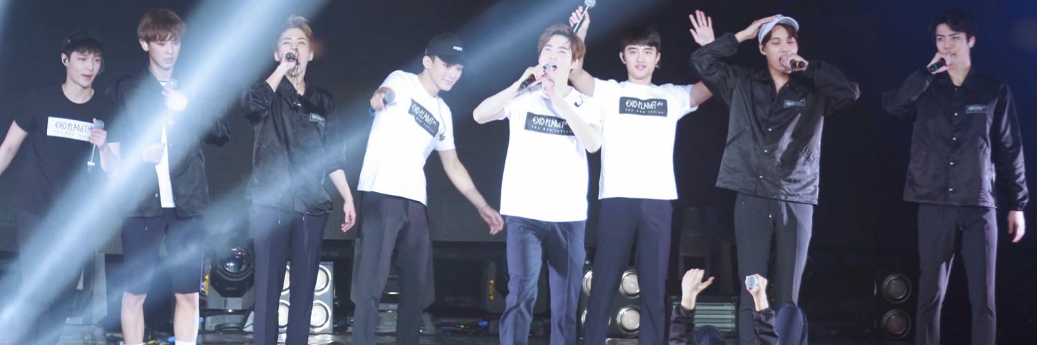 page_one12's profile banner image
