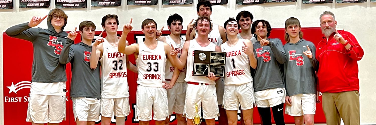 HighlanderBasketball banner