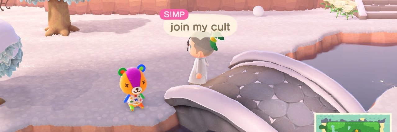 samdotwilson's profile banner image