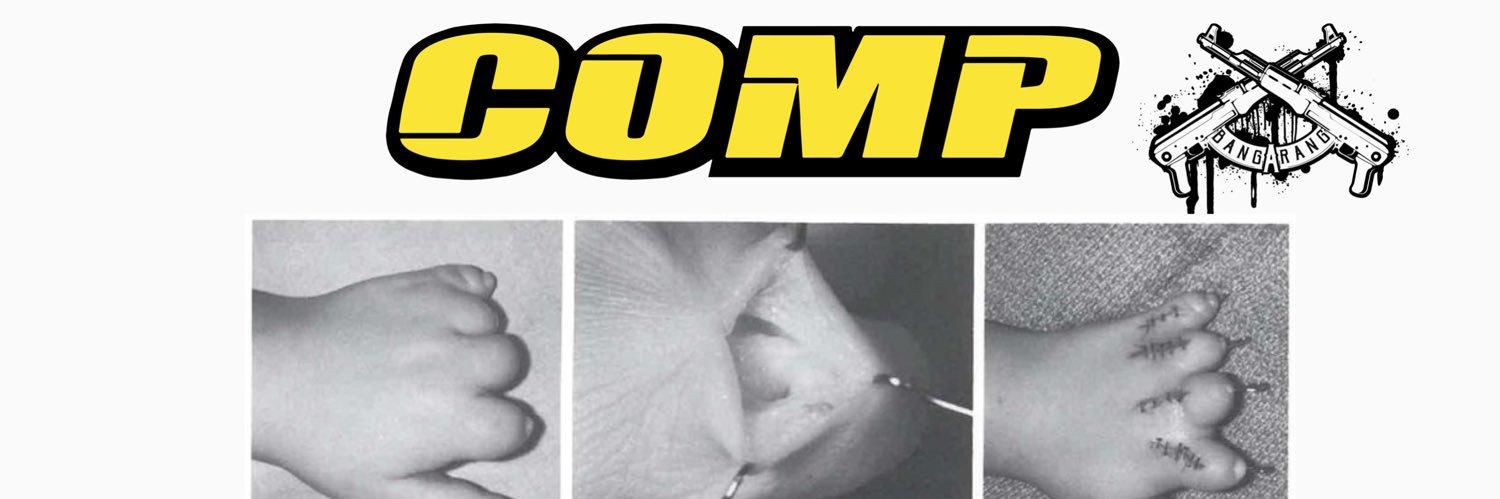 compbangarang's profile banner image
