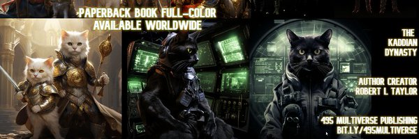 AONNRecords Profile Banner