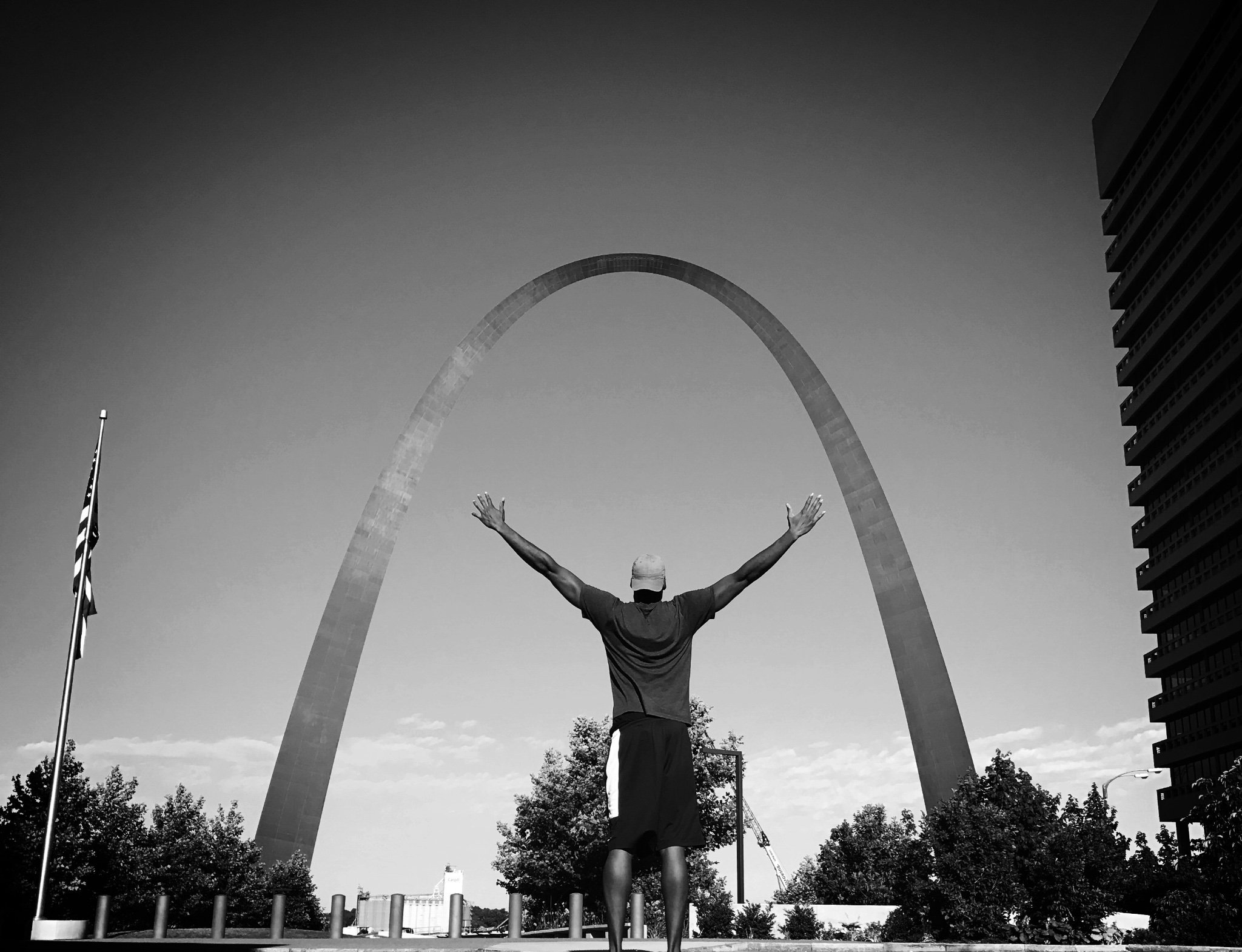 JQ_Jared's profile banner image
