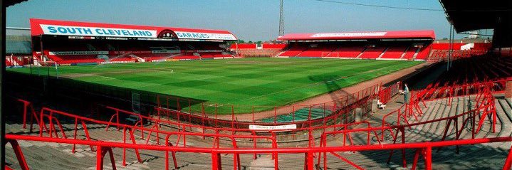 Paul Armstrong banner