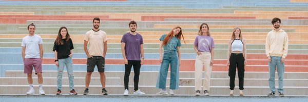 GrupSensesal Profile Banner