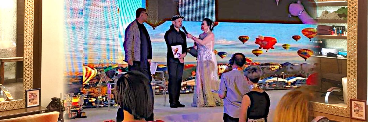 やっさん@🇵🇭フィリピン移住で居残り/家族は🇯🇵🥲 banner