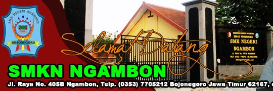 SMKNNgambon's profile banner image