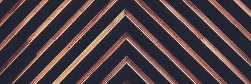 Ethan.eth banner