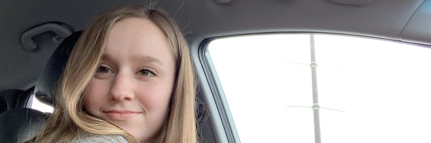 Bthoms02's profile banner image