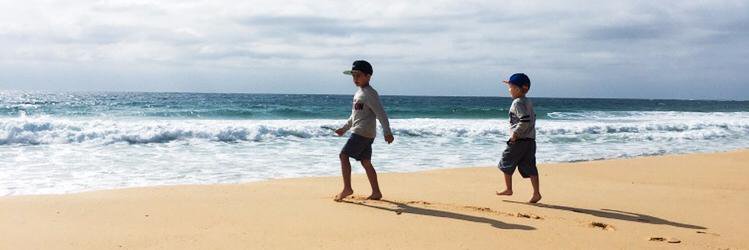 Jetsetting_Kids's profile banner image