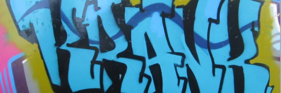 StreetWorkEO's profile banner image