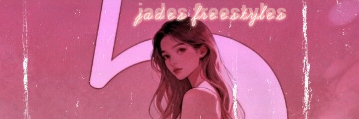 JonniXcean6's profile banner image