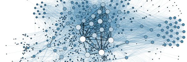 marcos_ross_f Profile Banner